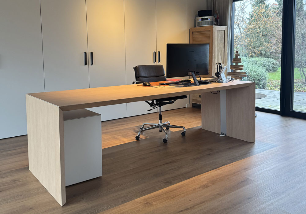 Equipement mobilier