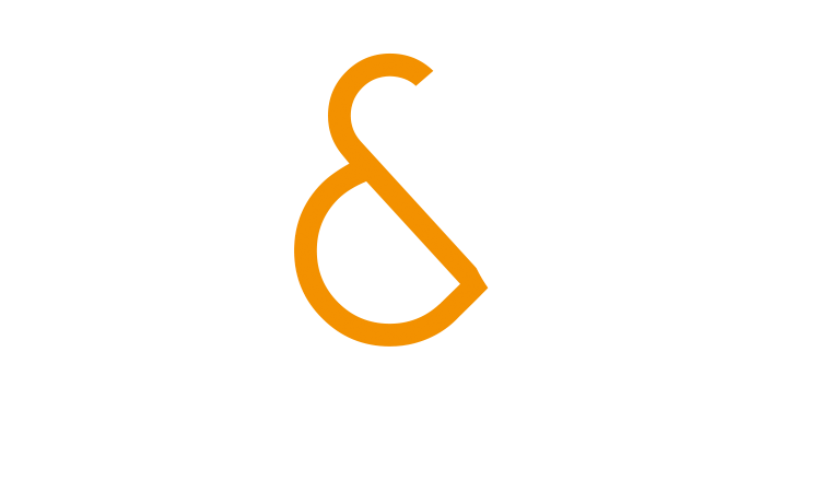 B&O